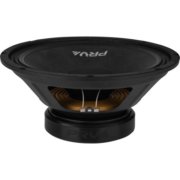 Main product image for PRV Audio 12W750A Alto Series 12" Woofer 8 Ohm294-2736